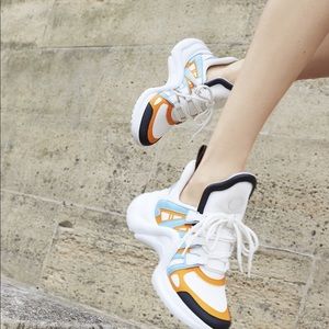 Meet your Posher, Rania